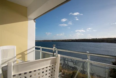 "Strandhotel Heiligenhafen"