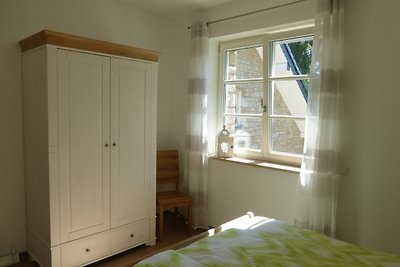 Ferienwohnung am Eifelsteig