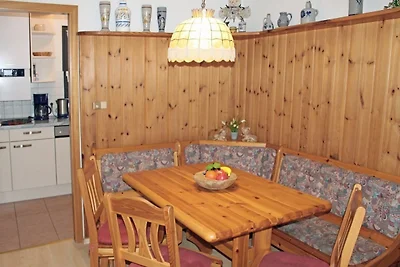 Ferienhaus Nr. 82, Kategorie