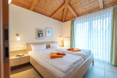 Am Sonnenaufgang DG 6