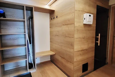 Mountain View by Alpenidyll