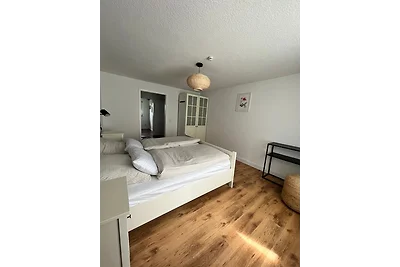 Casa vacanze Vacanza di relax Padingbüttel