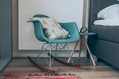 Casa vacanze Vacanza di relax Heiligenhafen