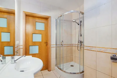 Sun&Snow Olymp - Apartament 321