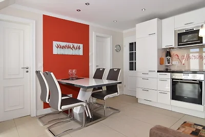 Residenz Alva, Whg. 13