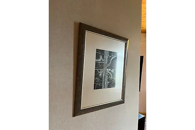 Apartmenthaus am Dom Maisonette