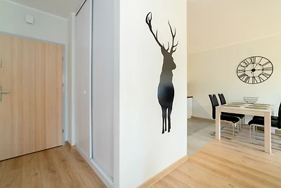 Sun&Snow Sarnia - Apartment 7/11