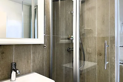 Huus Waterkant 04 auf Amrum