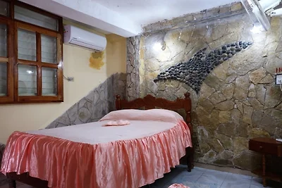 Casa Alavit Appartement 2