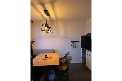 Vakantieappartement Gezinsvakantie Seelisberg