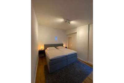 Kupferschmiede - Atelier - ABC21