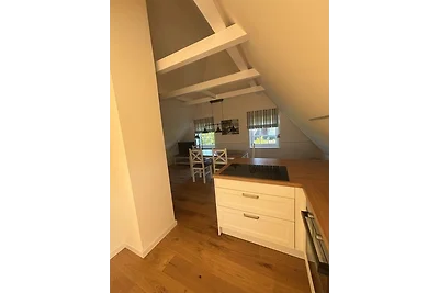 Nebel`s Hüs Og