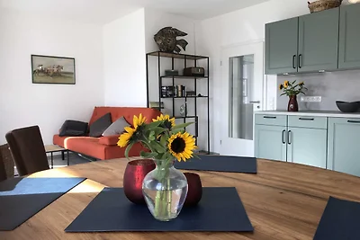 Casa vacanze Vacanza di relax Cuxhaven