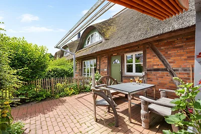Casa vacanze Vacanza di relax Hinter Wangern
