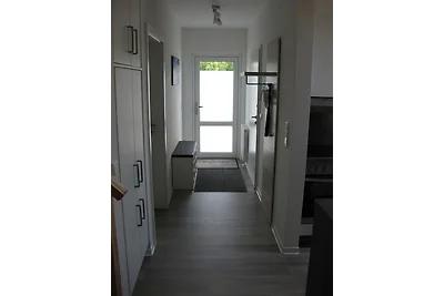 Ferienhaus Twistesee 93