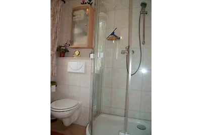 Vakantieappartement Gezinsvakantie Eckernförde