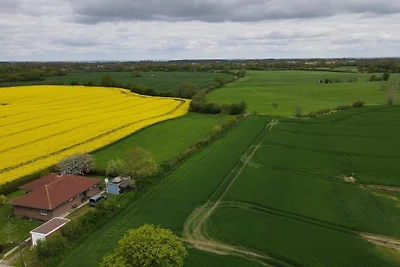 Ferienhaus Knorrlück