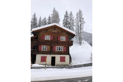 Casa de vacaciones Vacaciones de reposo Arosa
