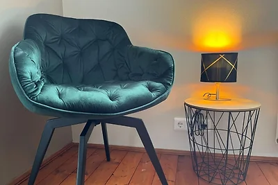 3144: Ferien am SCHLOSS WALD / Ap.