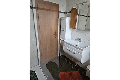 Vakantieappartement Gezinsvakantie Bremerhaven