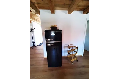 Vakantieappartement Gezinsvakantie Schlier