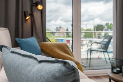 4Hafenzeiten - NIE.7 Vorwärts