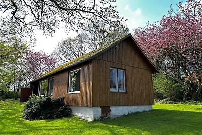 Casa de vacaciones Vacaciones de reposo Grödersby