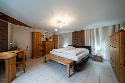 Haus Marita