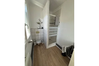 Superior-Doppelzimmer(2)