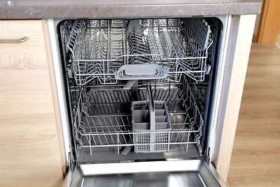 Casa vacanze Vacanza di relax Nideggen