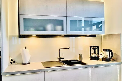 SchlaWenke- Hier schlafen Sie gut