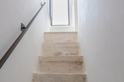 Casa vacanze Vacanza di relax Ostuni