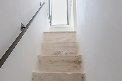 Casa vacanze Vacanza di relax Ostuni