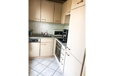 Vakantieappartement Gezinsvakantie Dresden & omgeving