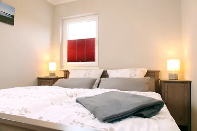 Ferienhaus Thormarcon