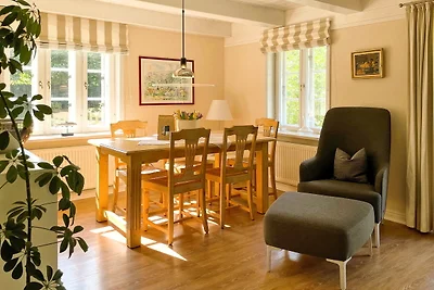 Süderende- Süderhüs