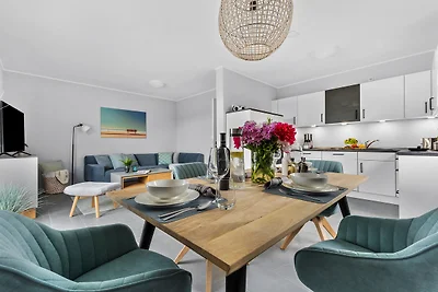 Ferienhaus Lee in Osterhever