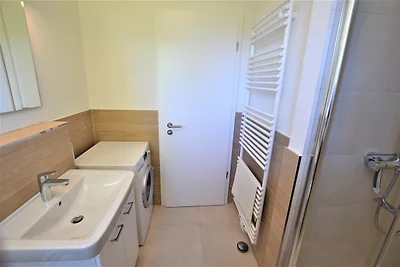 Wellenreiter App. 8 H