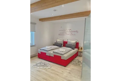 Wohnung 3 Am Schlosspark