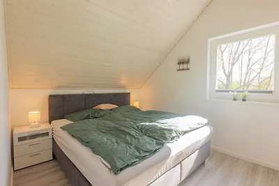 Villa Milla - Nordhorn