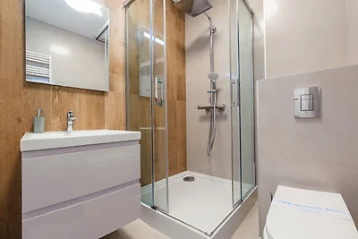 Sun&Snow Promenade - Apartment 3