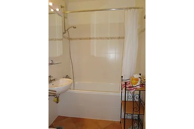 Ferienwohnung Brüggemann Nr.62