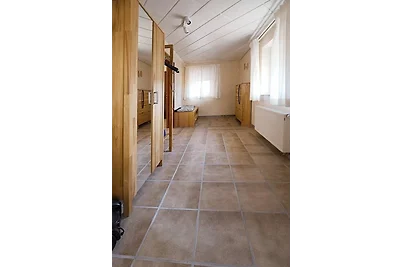 Appartamento Vacanza con famiglia Freudenstadt