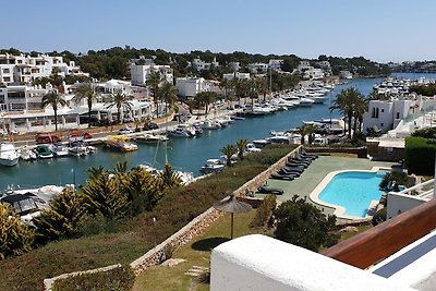 Apartment Marina Calador