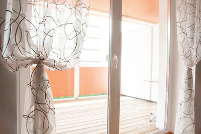 Royal 4 Trend by Alpenidyll