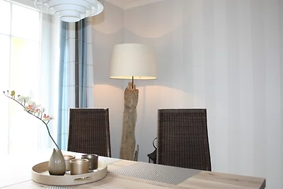 (Brise) Parkresidenz Zwei Linden