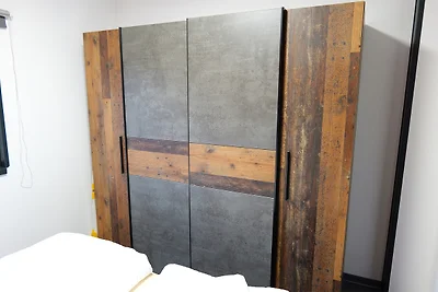 Casa vacanze Vacanza di relax Nideggen