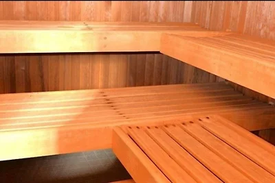 Butjadinger Friesenstube