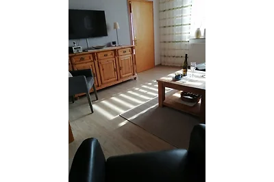 Casa vacanze Vacanza di relax Haren
