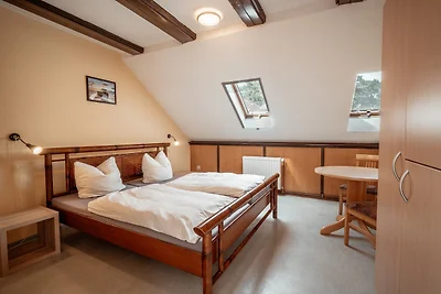 Schwalbennest 1
